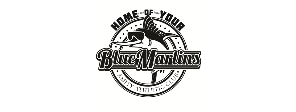 Blue Marlins